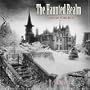 The Haunted Realm 2006 Calendar