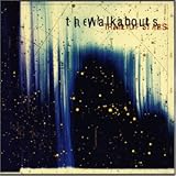 Produkt-Bild: Trail of Stars