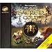 Classic PC RPGs from past to present