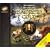 Sacred Gold - The Complete DVD Collection