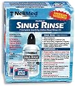 Neilmed Sinus Rinse, 1 kit