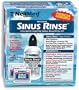 Neilmed Sinus Rinse Kit  (Pack of 2)