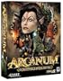 Arcanum: of Steamworks & Magick Obscura