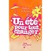 Sp�cial filles