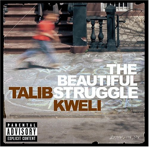 Talib Kweli - Ghetto Show (featuring Common Lyrics - Zortam Music