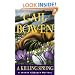 A Killing Spring (Joanne Kilbourn Mysteries)