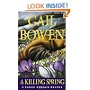 A Killing Spring