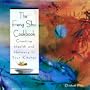 Feng Shui Cookbook