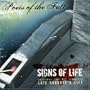 Signs of Life