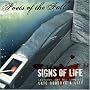 Signs of Life ~ Poets of the Fall