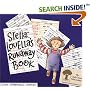 Stella Louella's Runaway Book