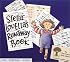 Stella Louella's Runaway Book