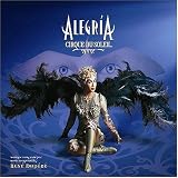 Alegria