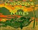 Cabbages and Kings