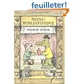 Mini biblioth�que