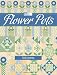 Flower Pots (That Patchwork Place)