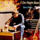 Do Right Man by Dan Penn