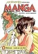 Manga zeichnen, leicht gemacht, Bd.8 : Bishoujo - rund um die Welt