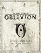 The Elder Scrolls IV: Oblivion (Official Game Guide)