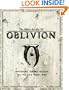 Elder Scrolls IV: Oblivion: Official Game Guide for PC and Xbox 360