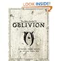 The Elder Scrolls IV: Oblivion - Official Strategy Guide: Official Game Guide for PC and Xbox 360 (Prima Official Game Guides)