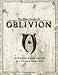 The Elder Scrolls IV: Oblivion (Official Game Guide)