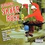 Ultimate of Sk8er Rock