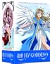 Ah! My Goddess - Always and Forever (Vol. 1) + Series Box