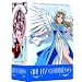 Ah! My Goddess - Always and Forever (Vol. 1) + Series Box