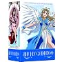 Ah! My Goddess - Always and Forever (Vol. 1) + Series Box