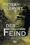Produkt-Bild: Der unsichtbare Feind.