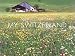 MY SWITZERLAND