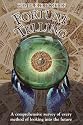Complete Book of Fortune Telling