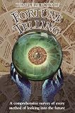 Complete Book of Fortune Telling