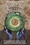 Complete Book of Fortune Telling