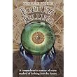 Complete Book of Fortune Telling ~ Rh Value Publishing