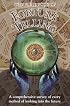 Complete Book of Fortune Telling
