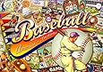 Buffalo Games Nostalgia: Baseball - 500 Piece Jigsaw Puzzle by Buffalo Games