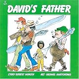 David's Father