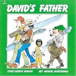 David's Father