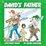 David's Father