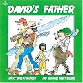 David's Father