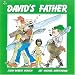 David's Father