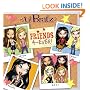Friends 4-Ever! (Lil' Bratz)