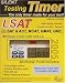 The Silent Timer LSAT Bonus Timer Package