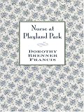 Nurse at Playland Park (Thorndike Gentle Romance)