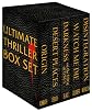 Ultimate Thriller Box Set
