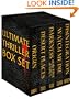 Ultimate Thriller Box Set