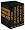 Ultimate Thriller Box Set