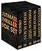 Ultimate Thriller Box Set